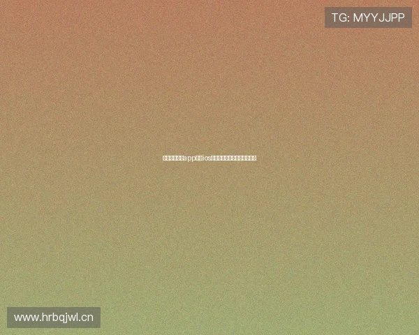 雨燕足球直播app下载ios最新版在线观看全场精彩赛事