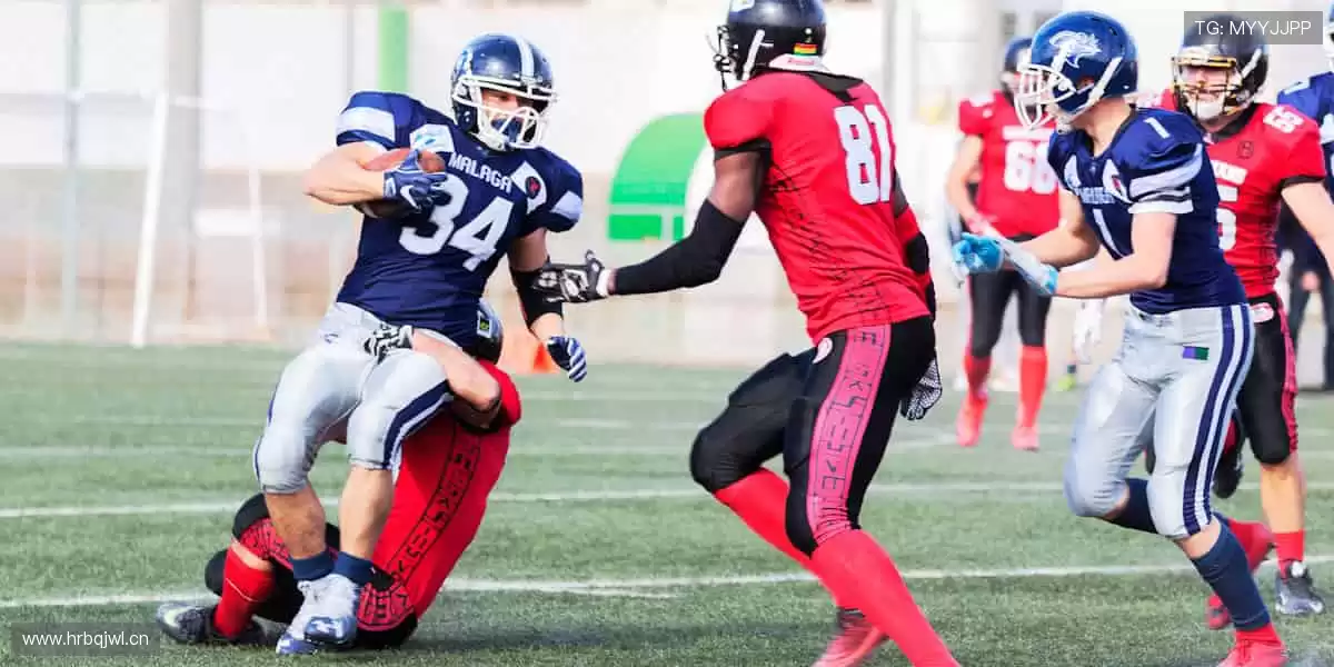 一键开启赛事盛宴,全球球迷同频共振!🎉